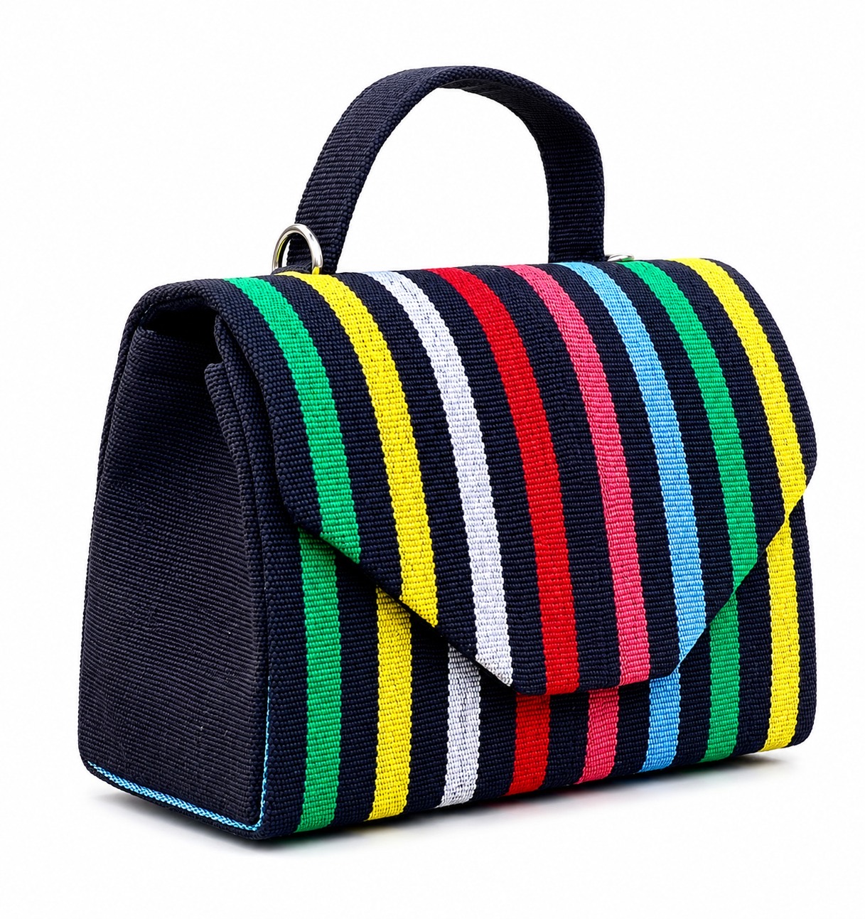 Clutch Bag Mini